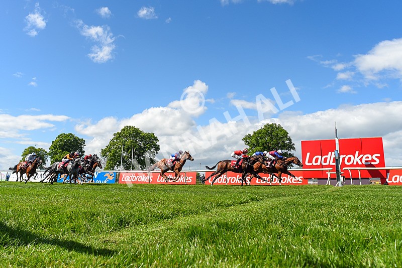 030525-Race 3-Flight Plan-3676 - Race 3