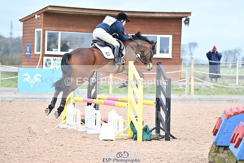 240120A-111551-00250 - 80cm