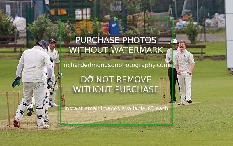 IMG_6647 - Kendal 2nds v Kirkby Lonsdale (2/5/22)