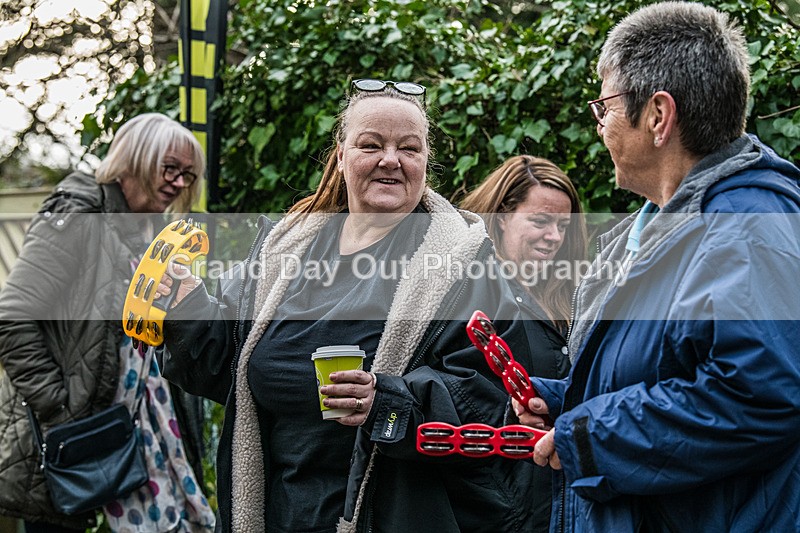 St Herberts Fun Run-462 - St Herberts School Festival of Running 3K Fun Run Saturday 1st March 2025