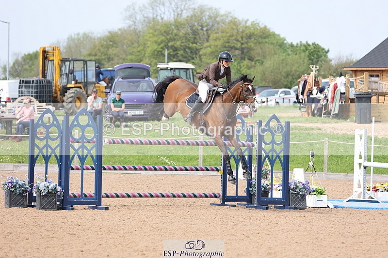 240511A-153152-14705 - Cls 36 National 1.30m Open