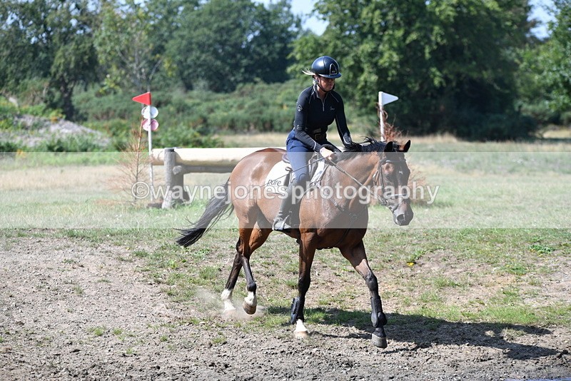 WJ5_3481 - XC Time 13:30 to 14:00