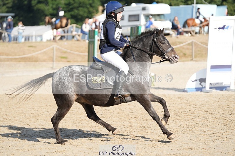 250822A-090227-18747 - WC Round 2 9.00 to 10.00