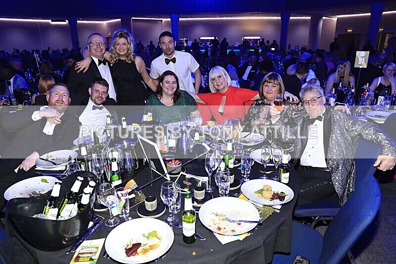 _09I5091 - GBCA National Finals