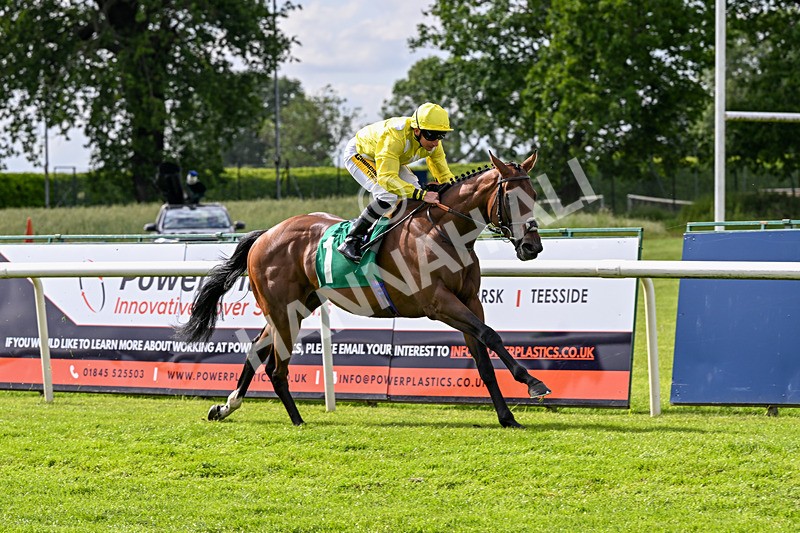 050626-Race 5-King Of Berkshire-3491 - Race 5 16.10pm Ruby Lodge Care Home In Thirsk Handicap