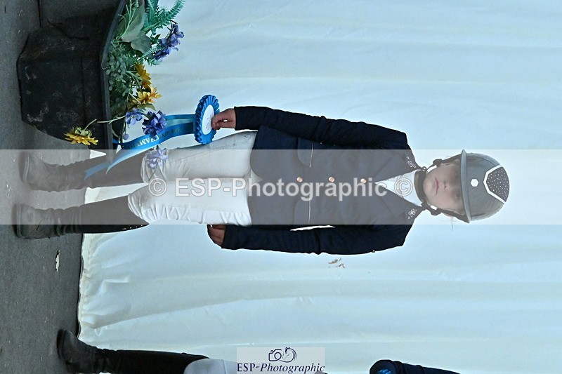 260828A-180335-23457 - All Showjumping Presentations