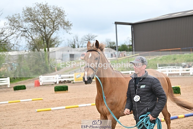 250423-145657-01382 - 2pm to 3pm