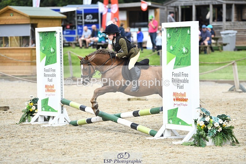 230824-112538-01693 - Round 2 10.45 to 12.03 coursewalk