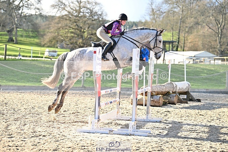 240303-155726-04676 - Cls 3 90-95cm 14.55 to End