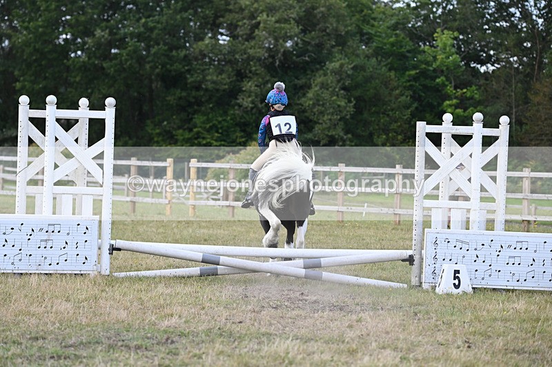 WJ6_8645 - 40cm Time 10:25 to 10:56