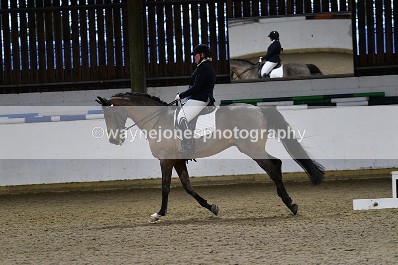 WJ5_4873 - Time 16:20 to 16:48