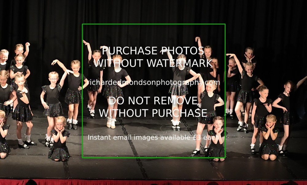 IMG_7071 - Bronya Emily School of Dance Showcase Photos