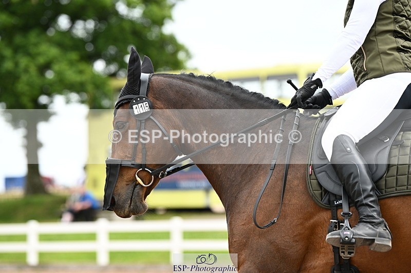 240623A-113132-17701 - Cls 29+30 Quest Prelim 12