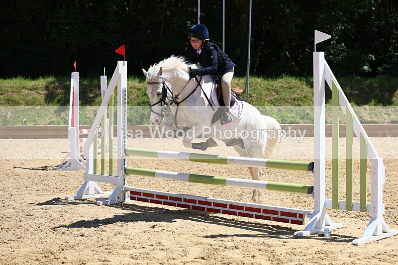 3E7A2797 - Class 6: 70cm