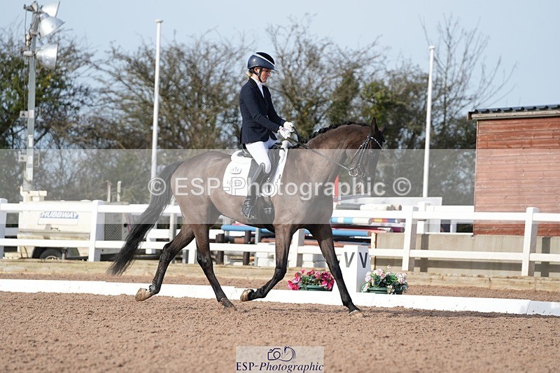 260214-134103-04271 - 118-Holly.Kerslake
