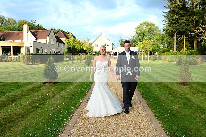 RUD_0064 - Luke and Abigail