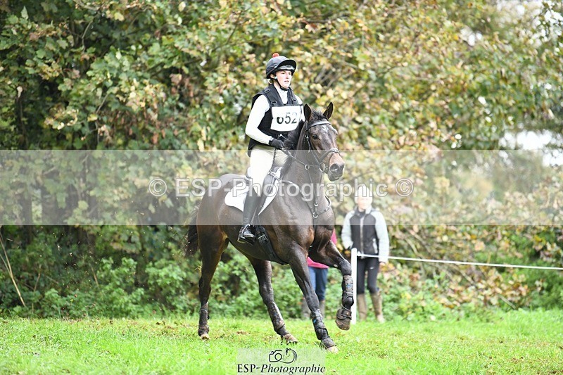 231021-115646-15341 - 652-QUALITY.CONNIE.WELLS-Mia.Ketcher-SC+XC