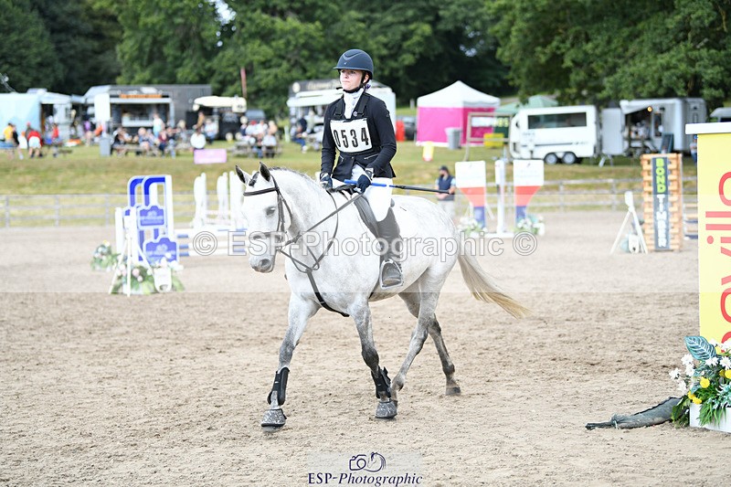 240825X-102841-30978 - 70cm SJ 9.15 to 10.21