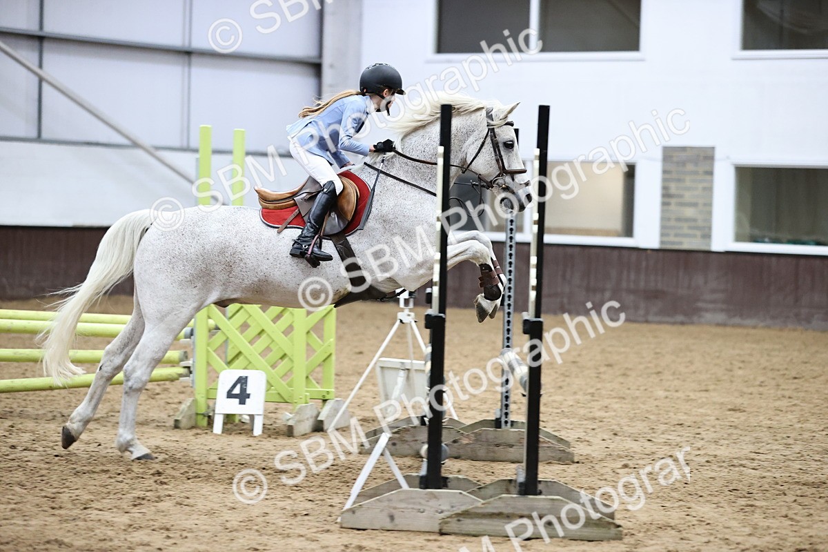 SBM_001124 - Class 3 - 70cm