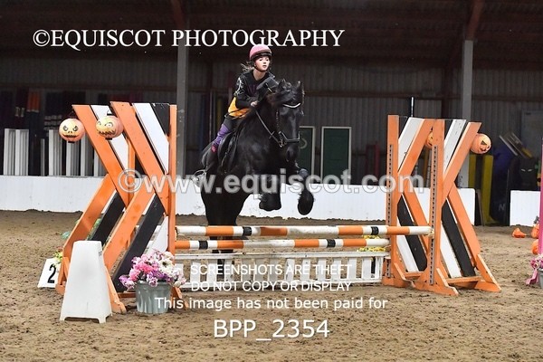 BPP_2354 - CLASS 4 TEAM SJ 70-75CM