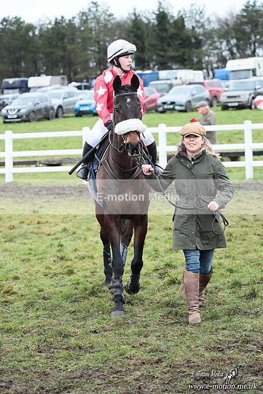 PtP 080226  1180 - Combined Services PtP Larkhill 08/02/2026