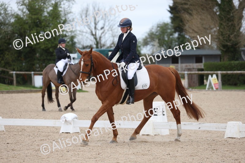 20260404-0126 - Class 2 - Intro 4