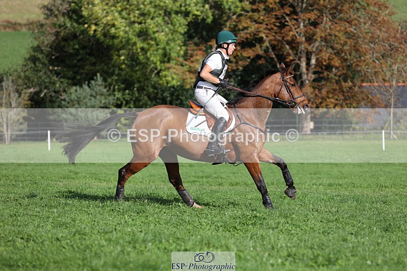 241025-124123-08132 - 126-Padraig.Mccarthy-FLASHBROOK.QUINTESSENTIAL