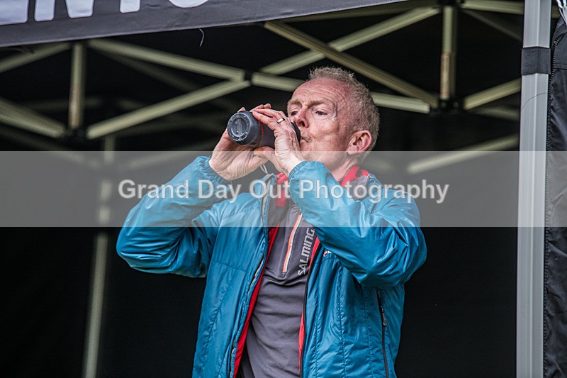 Buttermere-1473 - Fellside Events Buttermere Trail Race Sunday 22nd March 2026