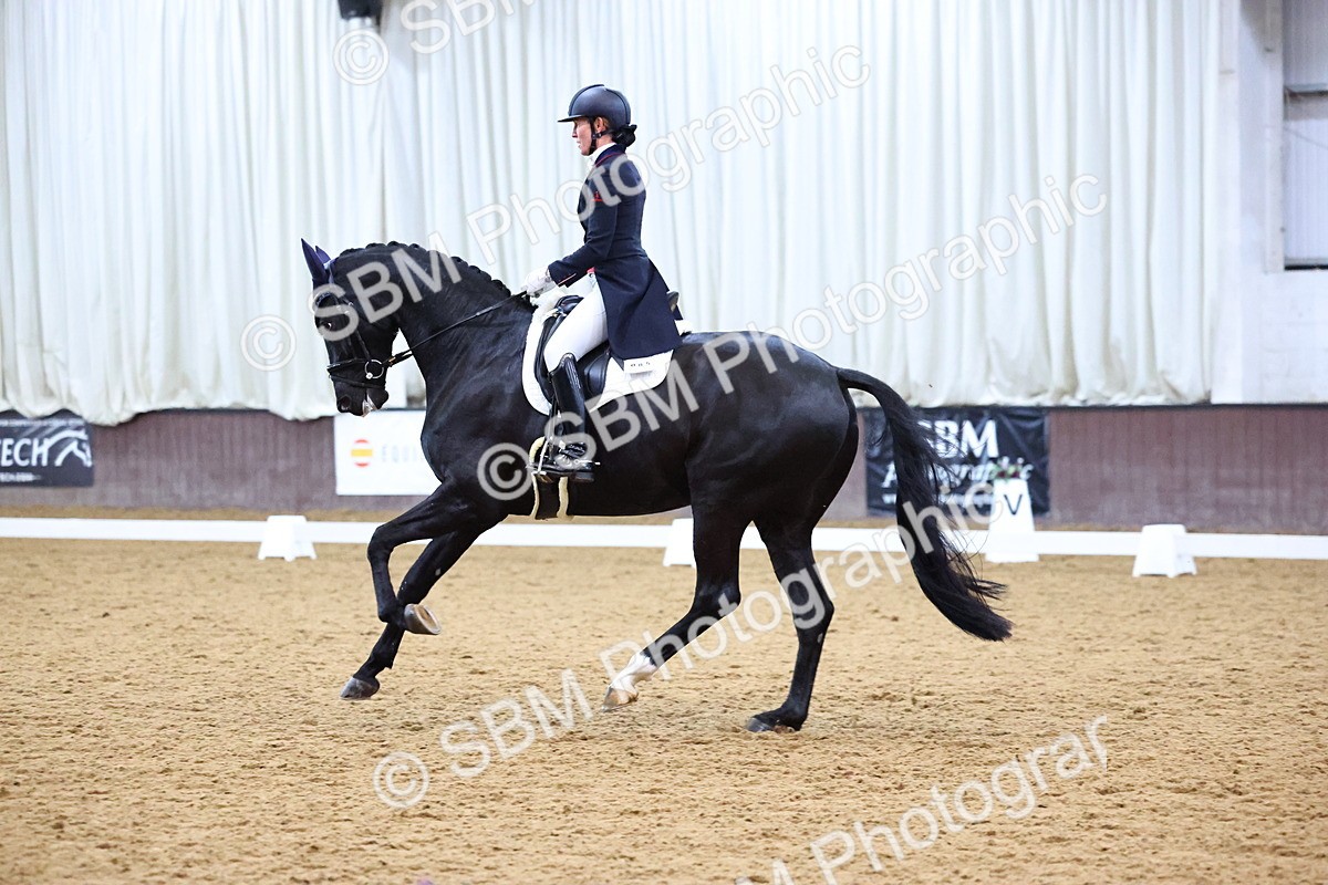 026A2629 - Class 17 - FEI PSG