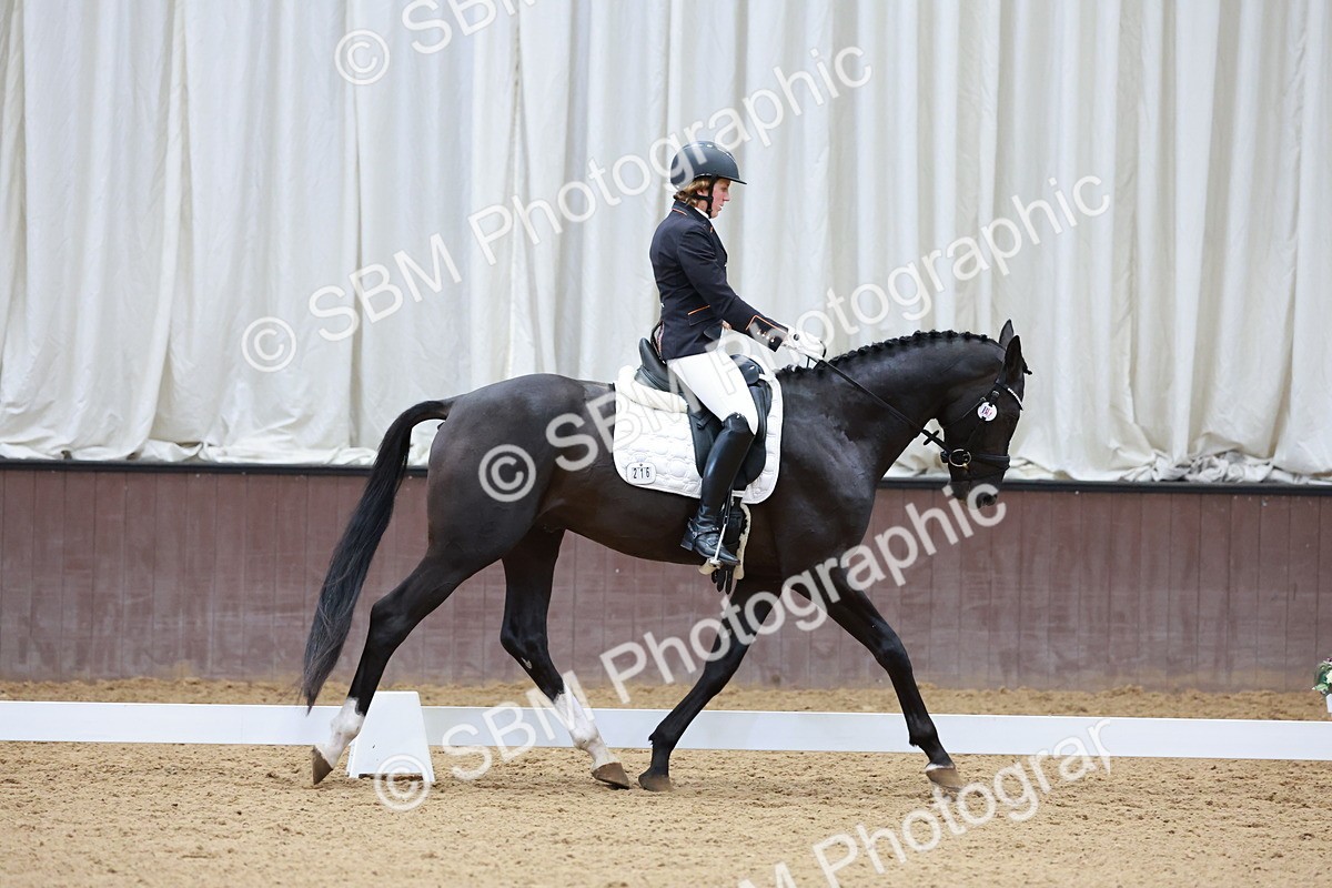 SBM_004193 - Class 1 - Prelim 6 - 12.11-13.07