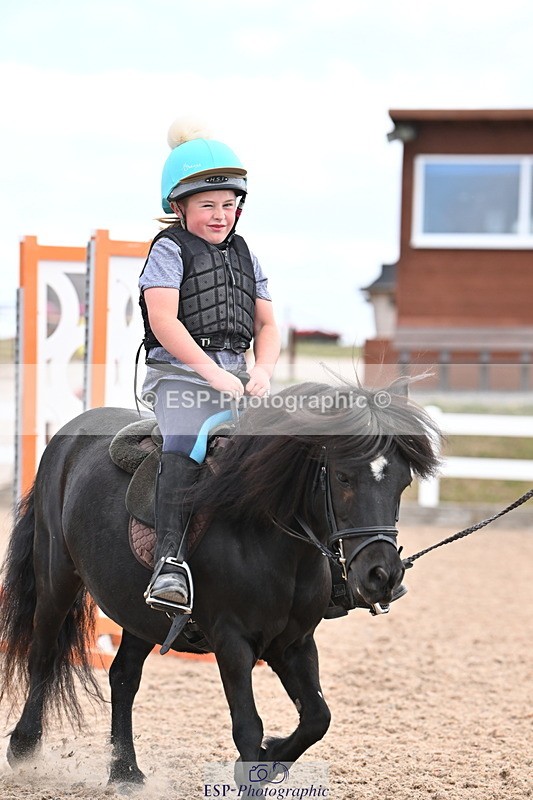 250821B-121411-00360 - Group D - Thomasina