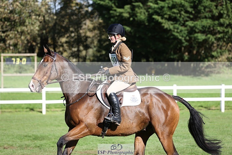 231022-125536-27413 - 450-NORDIC.FIRE-Lara.Hails-TrotUp+SJ