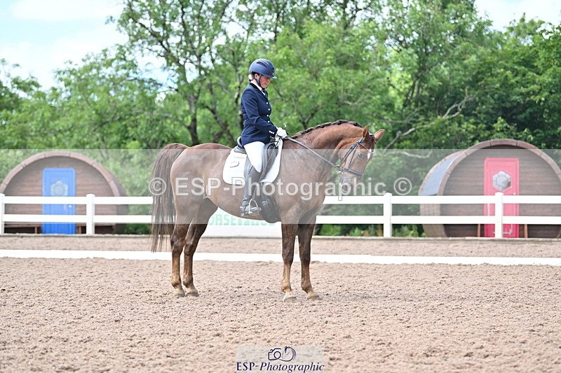 240622A-160211-12632 - Cls 35 BD Adv Medium 91