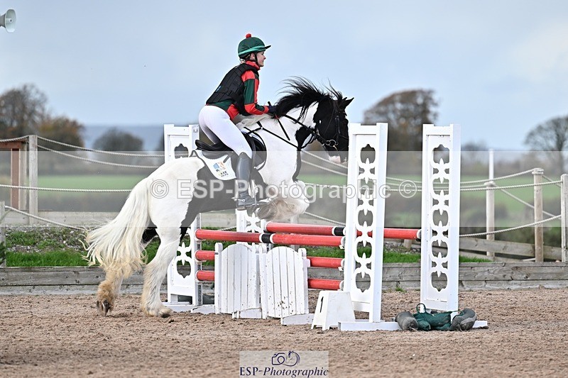 251102-132947-00660 - 90cm