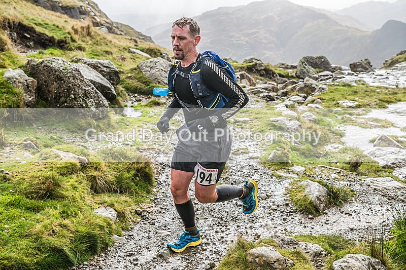 Langdale -259 - Langdale Horseshoe Fell Race Saturday 10th October 2026