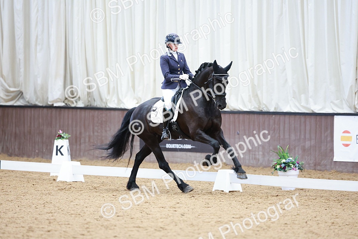 SBM_004534 - Class 1 - Prelim 6 - 12.11-13.07