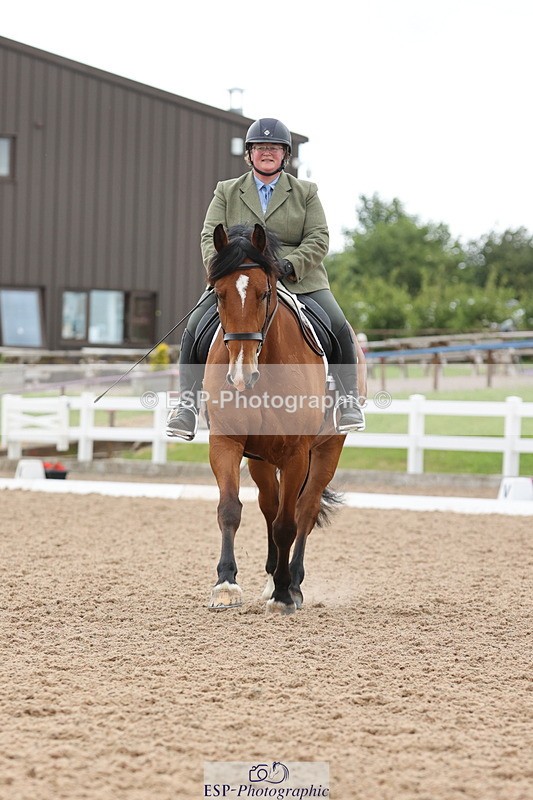 240622A-104158-09356 - Cls 27 BD Novice 37A