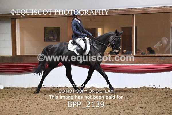 BPP_2139 - PRELIM TEST 4