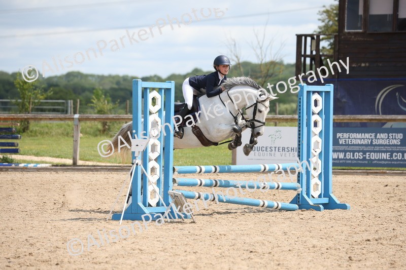 20250608-1021 - Class 4 - 70cm