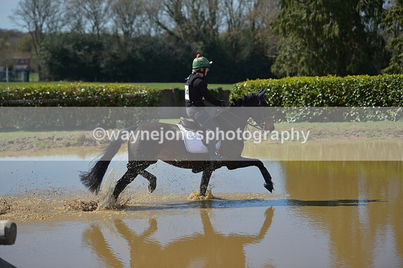 NGP_8107 - XC Time 13:29 to 13:34