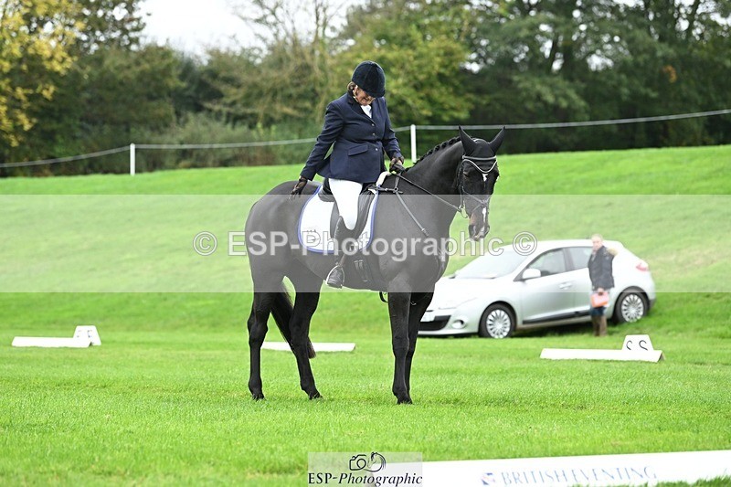 241024-122726-03410 - 514-Georgina.Owen-BARATHEON