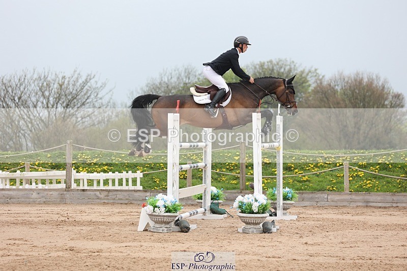 250424-142000-06381 - Cls 9 - 2 Star Big Tour - 1st Half