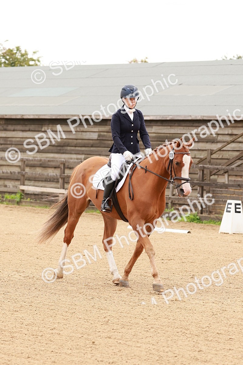 SBM_001084 - Prelim 2