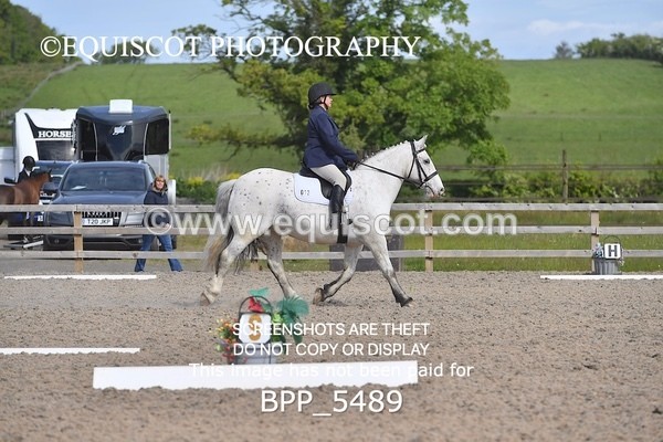 BPP_5489 - 13 J MCLEISH