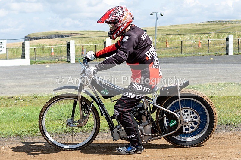 190817-7D-8E0A2719 - Ride & Skid It 17 Aug 2019