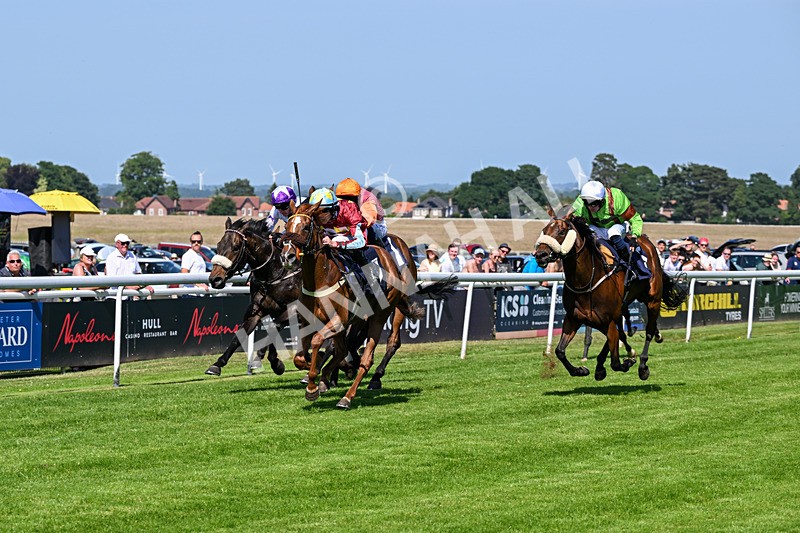 230626-Race 4-Satyress-1140 - Race 4 15.45pm Beverley Annual Badgeholders Handicap