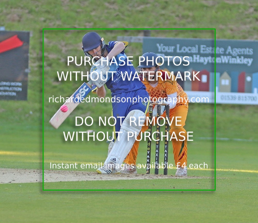 IMG_9206 - Netherfield CC Images 2024