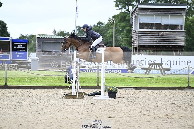 240707-152048-20980 - Cls 54 Foxhunter