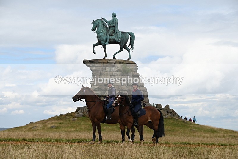 DSC_9263 - Time at Statue 14:33 to 15:10