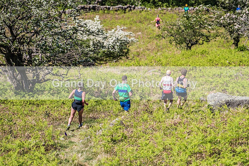 Glaramara-283 - Glaramara Fell Race Saturday 17th May 2025